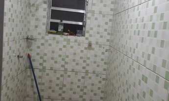 Imagem 3: Casa grande em Franco da Rocha,vende e troca