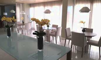 Imagem 7: RIBEIRÃO PRETO - Apartamento Padrão - BOSQUE DAS JURITIS