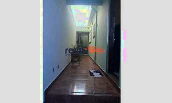 Imagem 4: Sobrado, Taboão - Diadema