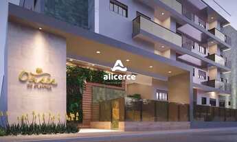 Imagem: Apartamento à venda 3 quartos em Governador