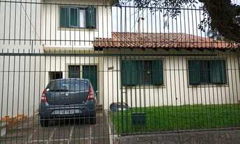 Imagem: Casa com 3 dormitórios à venda por R$