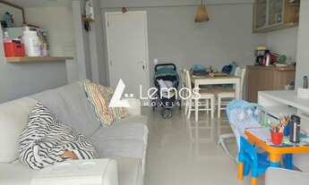 Imagem 2: Apartamento a venda em Rio de Janeiro