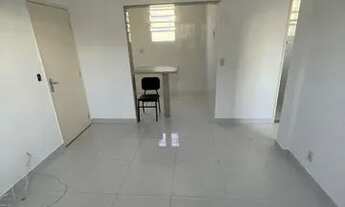 Imagem 2: Apartamento 2 quartos em Jardim da Penha
