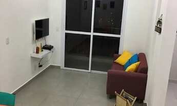 Imagem 3: Apartamento com 1 dormitório à venda, 41 m² por R$ 530.000,00 - Centro Histórico de São Pa