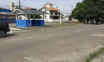 Imagem 2: Casa à venda 4 quartos em Palhoça bairro Caminho Novo R$ 450.000,00