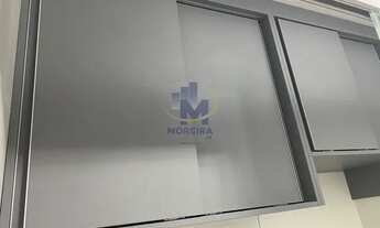 Imagem 7: Lindo Apartamento Mobiliado no Urban Universitário