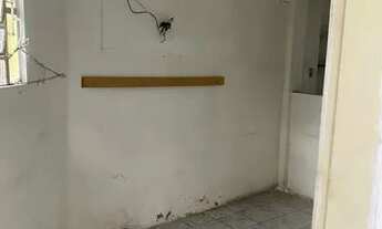 Imagem 2: Apartamento no Ipsep sem garagem (Não alaga