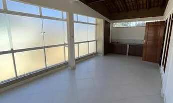 Imagem 2: Aluguel Casa com 4 dormitórios