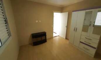 Imagem 6: AP Mobiliado 51M (2 quartos) locação, perfeito estado, Inspire Verde, Centro de Barueri-SP