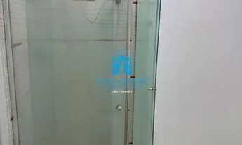 Imagem 5: Pompéia- 1 dormitório- 1 vaga