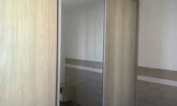 Imagem 6: Aluguel de apartamento