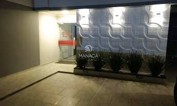 Imagem 3: Apartamento 2 quartos em Piçarras