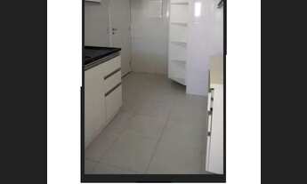 Imagem 5: Apartamento na Moóca para aluguel de 92 m com 3 quartos, suíte, sacada gourmet, 2 vagas e