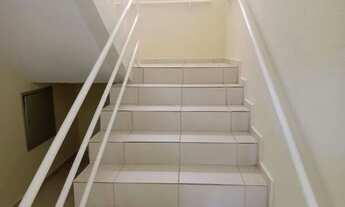 Imagem 4: Apartamento Residencial para locação, Parque Estoril, São José do Rio Preto - AP1011