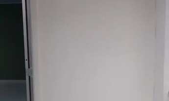 Imagem 6: Locação Sala Comercial 25m R$ 1.250,00 Cidade Dutra próximo ao Sonda e Itau