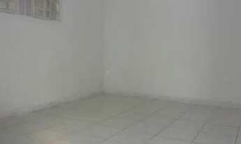 Imagem 3: Locação Barracão Padre Eustáquio Belo Horizonte