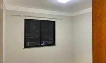 Imagem 6: Apartamento para venda possui 95 metros quadrados com 2 quartos