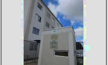 Imagem 3: CURITIBA - Apartamento Padrão