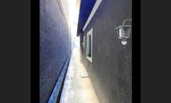 Imagem 5: Casa Barueri locação