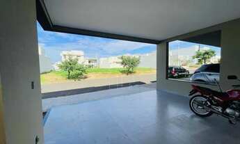 Imagem 3: Araçatuba - Casa de Condomínio - Aeroporto