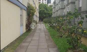 Imagem 3: PORTO ALEGRE - Apartamento Padrão - Menino Deus