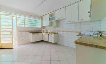 Imagem 3: Casa para alugar no bairro Parque São Jorge - São Paulo/SP