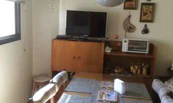 Imagem 3: APARTAMENTO - INDIANÓPOLIS - SP