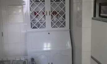 Imagem 5: Apartamento com 3 dormitórios à venda, 100 m² por R$ 1.311.000 - Mooca - São Paulo/SP