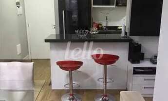 Imagem 5: São Paulo - Apartamento Padrão - Vila Prudente