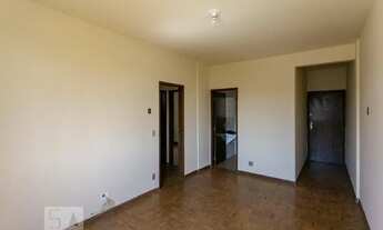 Imagem 2: Apartamento para Aluguel - Serra, 2 Quartos, 70 m2