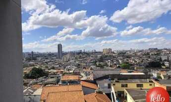 Imagem 5: São Paulo - Apartamento Padrão - Vila Prudente