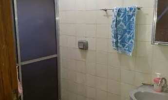 Imagem 6: Casa c/4 dormitórios à venda, 190 m² por R$ 220.000 - Centro - Ibirá/SP