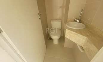 Imagem 2: Apartamento em Bom Fim