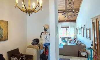 Imagem 7: Casa com 3 dormitórios, 120 m² - venda por R$ 670.000,00 ou aluguel por R$ 5.500,00/mês