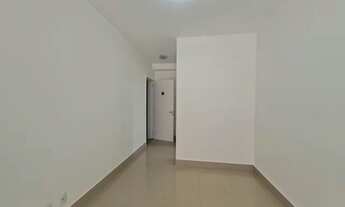 Imagem 3: Apartamento para alugar 2 dormitórios a 5 minutos metrô Barra Funda