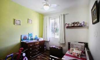 Imagem 6: Apartamento para Venda em São Paulo, Brás, 2 dormitórios, 1 banheiro, 1 vaga