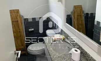 Imagem 7: Apartamento Duplex para venda e locação, 55 m², 1 dormitório - Moema - São Paulo/SP