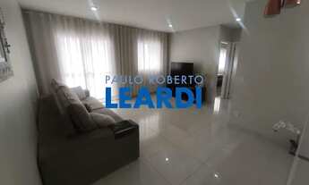 Imagem: APARTAMENTO - VILA ANDRADE - SP