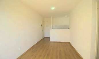 Imagem 4: Apartamento com 2 dormitórios à venda, 49 m² por R$ 250.000 - Quitaúna - Osasco/SP