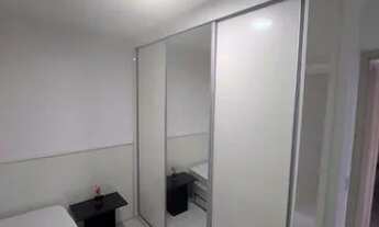 Imagem 7: SÃO PAULO - Apartamento Padrão - LOTEAMENTO CITY JARAGUA