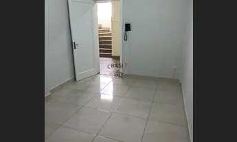 Imagem 2: CURITIBA - Kitchenette/Conjugados - Centro