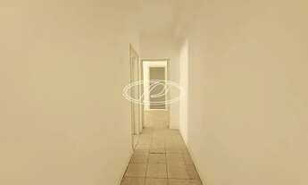 Imagem 7: Casa para aluguel, 2 quartos, Centro - Limeira/SP