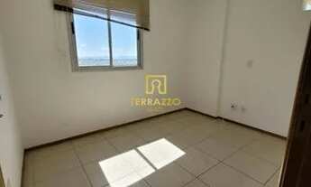 Imagem 7: Apartamento à venda no bairro Jardim das Américas - Cuiabá/MT