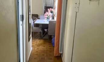 Imagem 6: RIO DE JANEIRO - Apartamento Padrão - MARECHAL HERMES