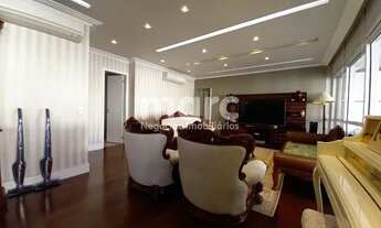 Imagem 6: SAO PAULO - Apartamento Padrão - ACLIMACAO