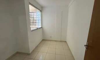 Imagem 2: Apartamento 2 qts no IAPI, Guara II