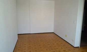 Imagem 2: Apartamento 2 Dormitórios em frente ao metrô Carrão