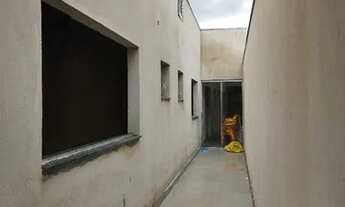 Imagem 7: Vendo Casa Nova No Cj. Ouro Verde 3 Quartos Suite