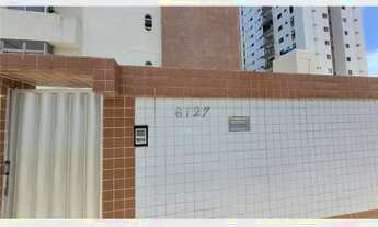 Imagem 5: Apartamento 3 quartos, sendo 1 suíte (um por andar), à venda, 130 m² por R$ 400.000 - Cand