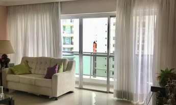 Imagem: Apartamento com 4 dormitórios 1 suíte